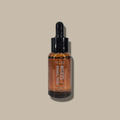 Face Tanning Drops