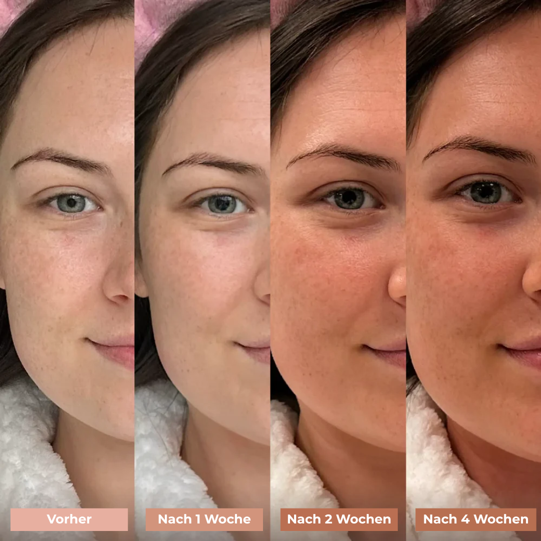 tandrops - Cherry Kiss